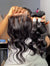 GlamGaze BodyWave 4 Bundles Plus Closure