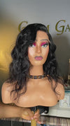 GlamGaze BodyWave Premium Wig
