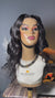 GlamGaze BodyWave Premium Wig